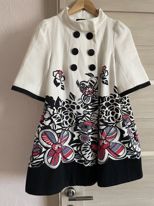 Продам жакет