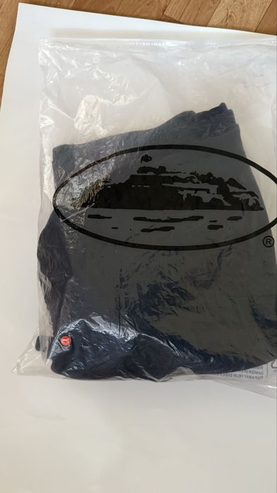 Штаны Corteiz, Размер L