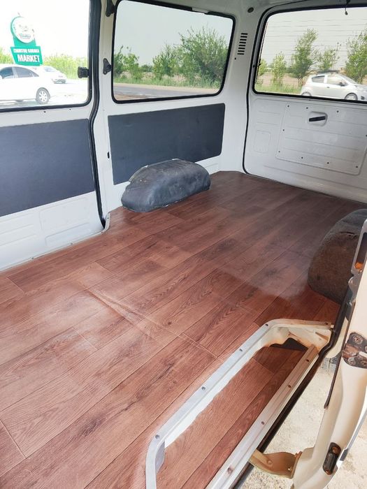 Тойота хайс сотилади