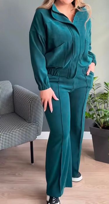 Продам новые вещи