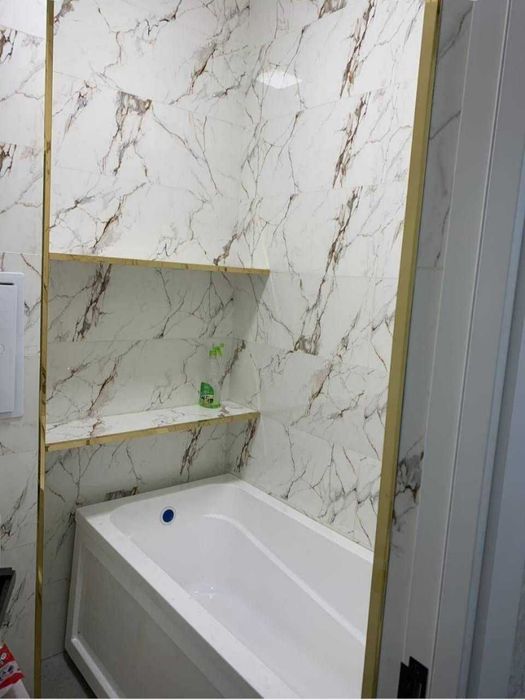 Аренда квартира Максим Горький Метро Буюк Ипак йули 5 мин