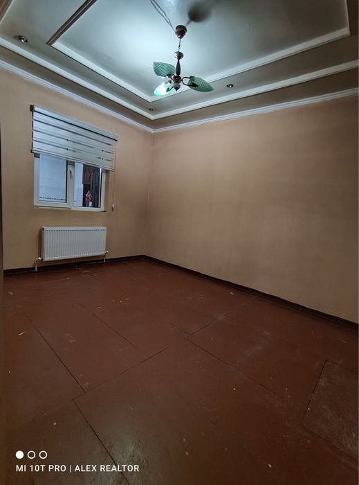 ДОМ, СЕРГЕЛИ. 2/75, Соток, 4/ ком,