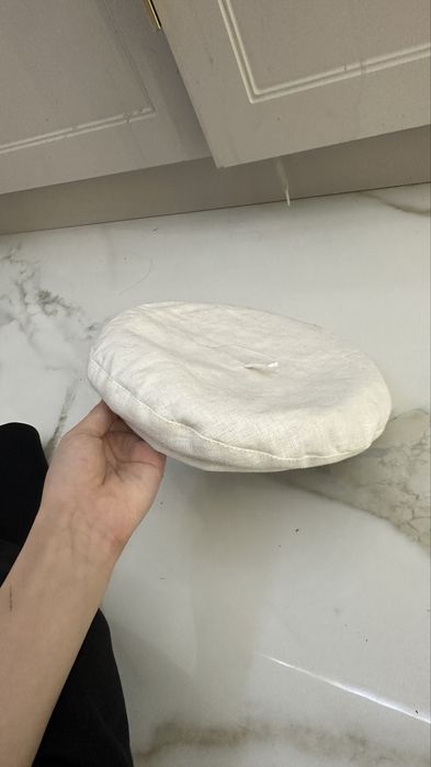 Головной убор 8 разных