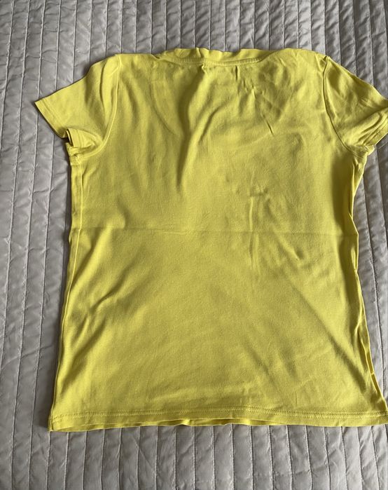 Тениски Ralph Lauren