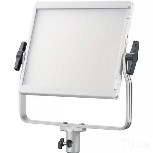 Godox Litemons LP400R. Гарантия, 12 месяцев с момента покупки.