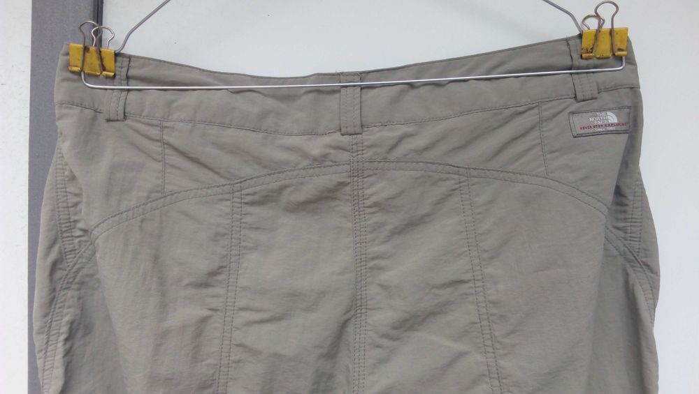 ''The North Face''оригинален дамски панталон