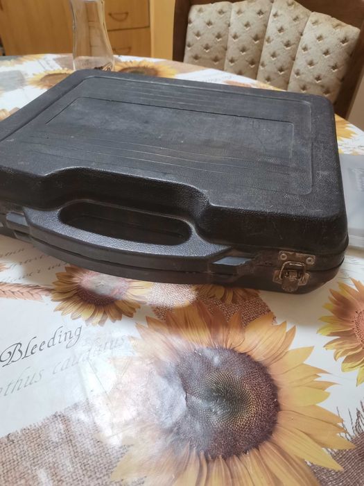 Бормашина eltos 600w bur150e