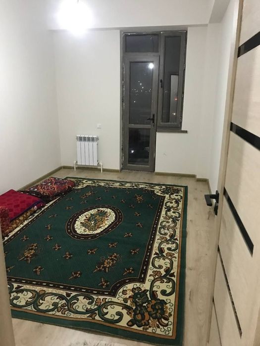 Sergeli Moshina bozor srochna kvartira