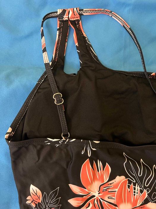 Costum baie Durio marime M