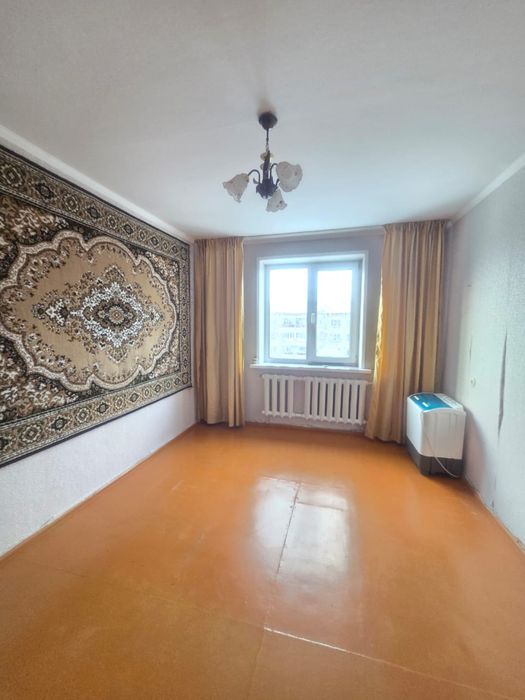 Продам 2х комн.ленинградку