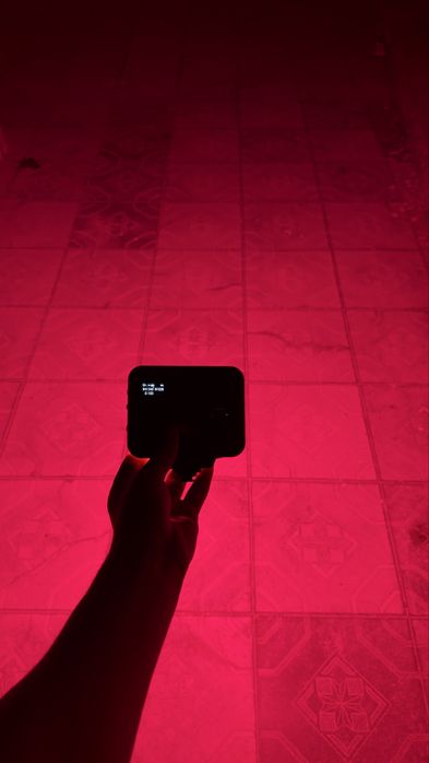 Led rgb svet tezda sotiladi.