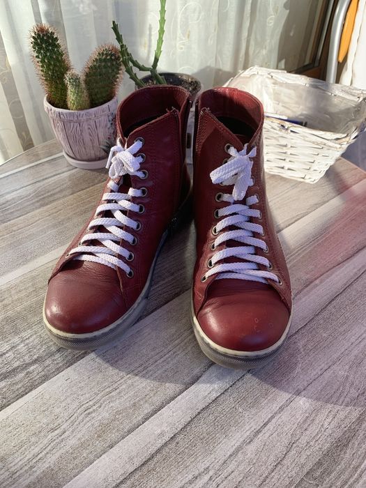 Кецове естествена кожа