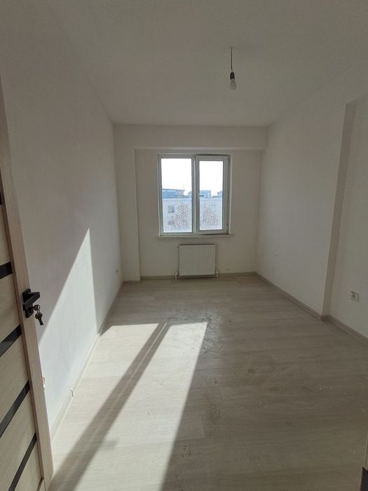 Продается 2х комнатная в Новостройке (Ориентир ул Тимур Малик, ЭКО Баз