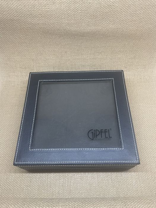 Продам набор для вина