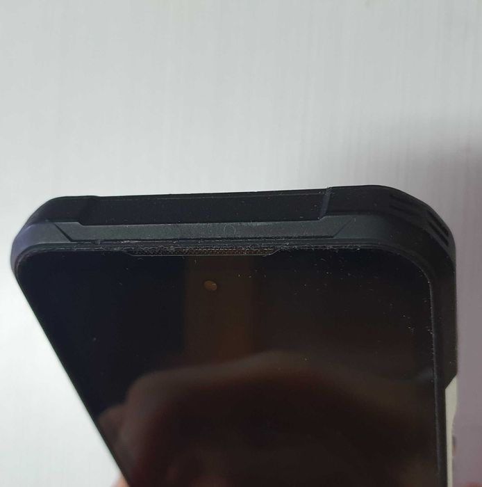 Doogee V20 Pro /Night Vision/