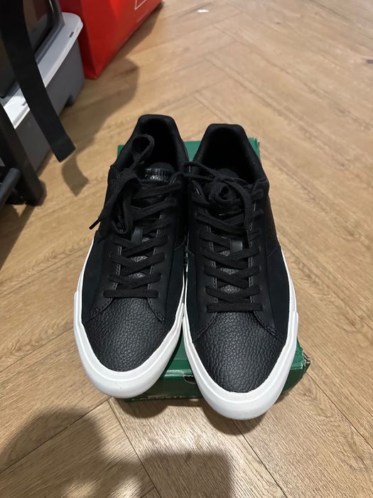 Кросовки Lacoste orig