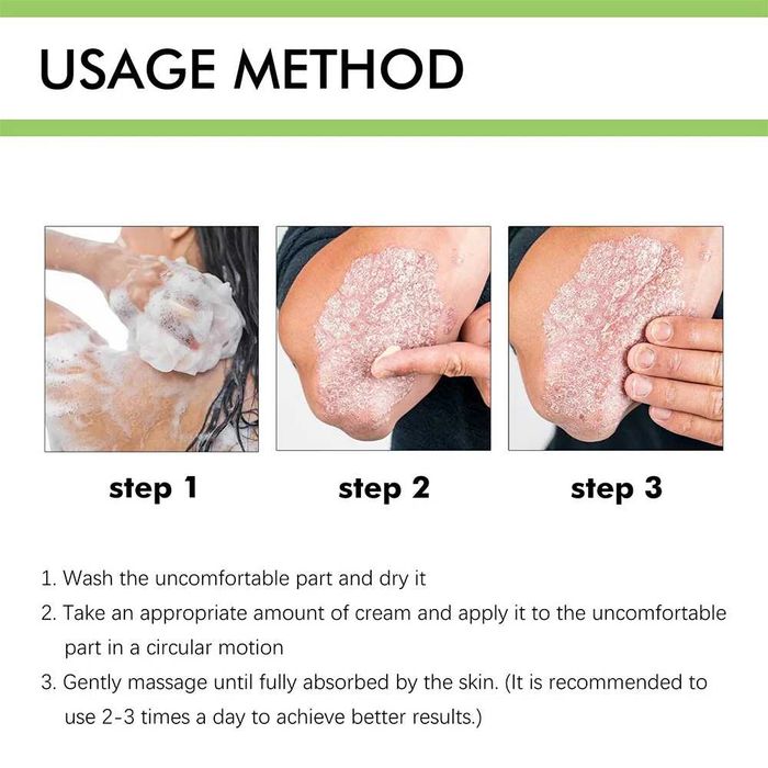 ZB Healmusz*2 bucati-Crema psoriazis, dermatita, prurit, antibacterian