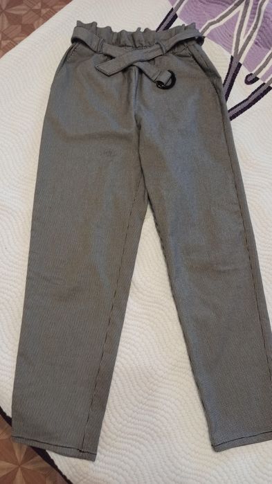 Срочно! Недорого! Женская одежда