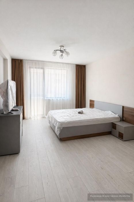 Дава се под наем Къща в Пловдив, Беломорски - 200 кв.м за 1480 € - Снимка #4
