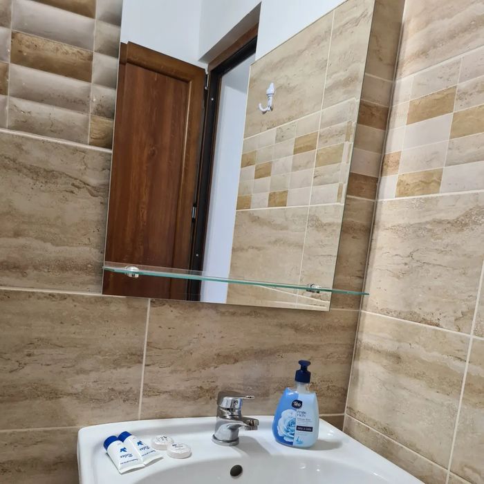 Închirieri  casa la Marea Neagră.