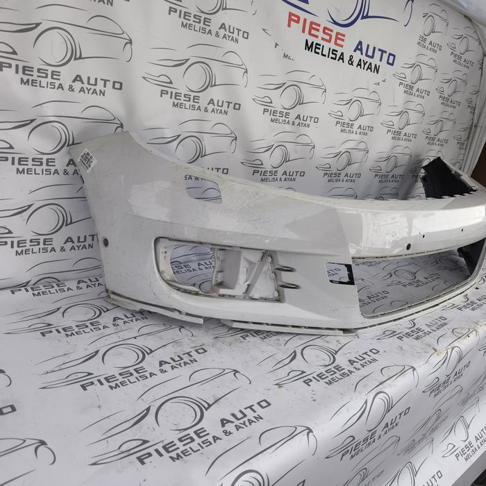 Bara fata Volkswagen Tiguan 1 Facelift an 2011-2012-2013-2014-2015-201