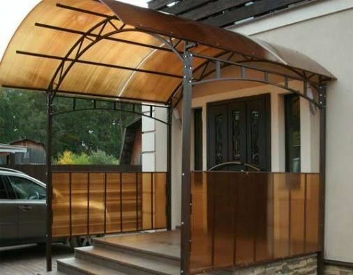 Беседки.крыльцо.лавочки.