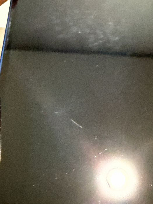 IPhone 12 mini, 128гб, синий