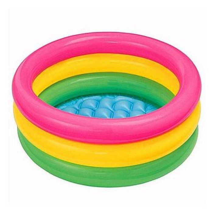 Бассейн оптом нархда Узбекистан буйлап дастафка