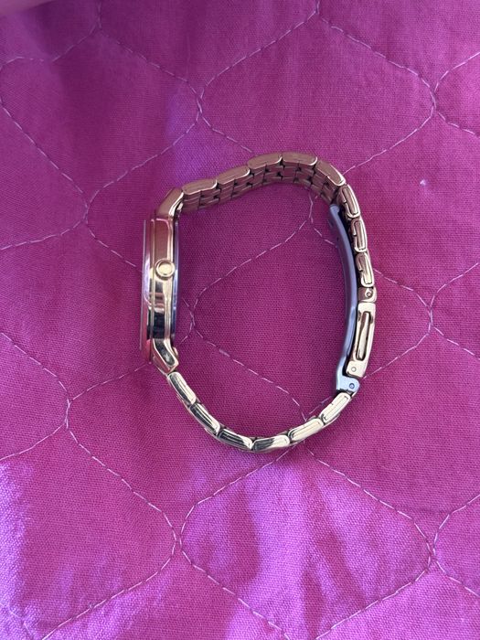 Дамски часовник FESTINA