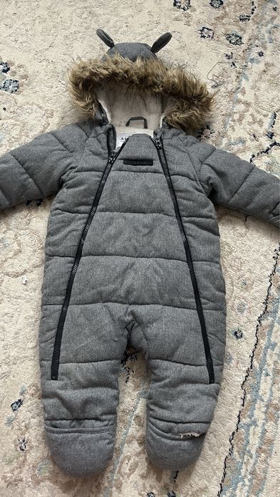 Комбинизон сатылады