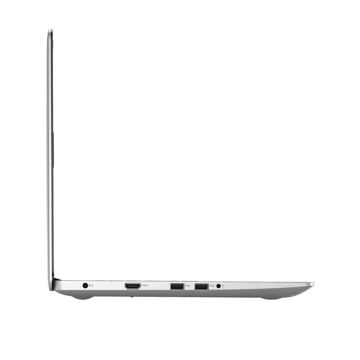 Лаптоп Dell Inspiron 3582 N5000 8GB 256GB SSD FHD ГАРАНЦИЯ