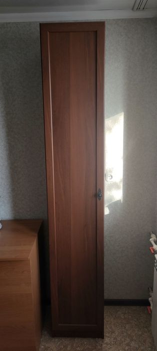 Продам мебельный гарнитур