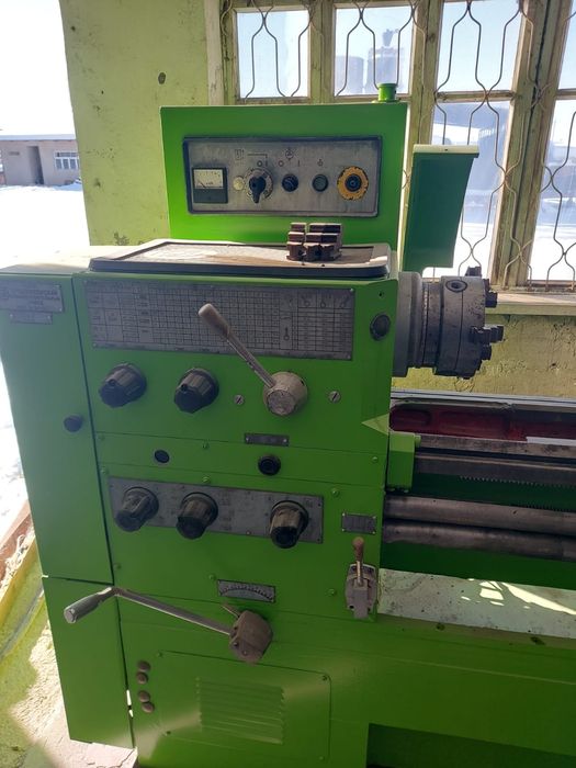 Продаются ткарные станки