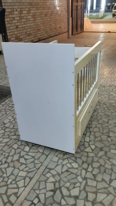 Detskiy kravat sotiladi