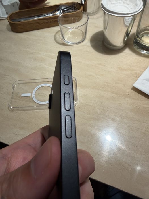 iPhone 16e 128Gb