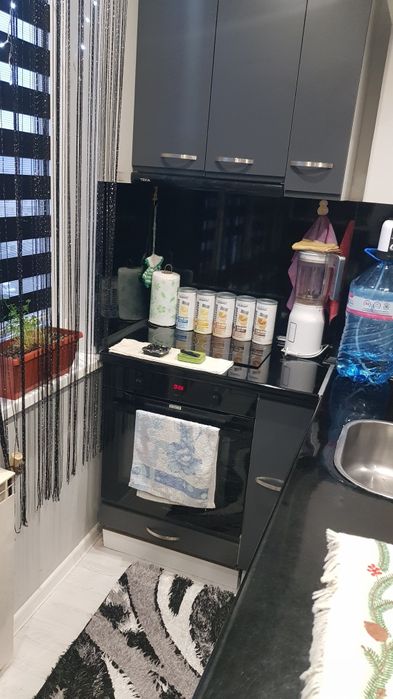 Продава се Двустаен апартамент в Дупница - 45 кв.м за 782 €/кв.м - Снимка #6