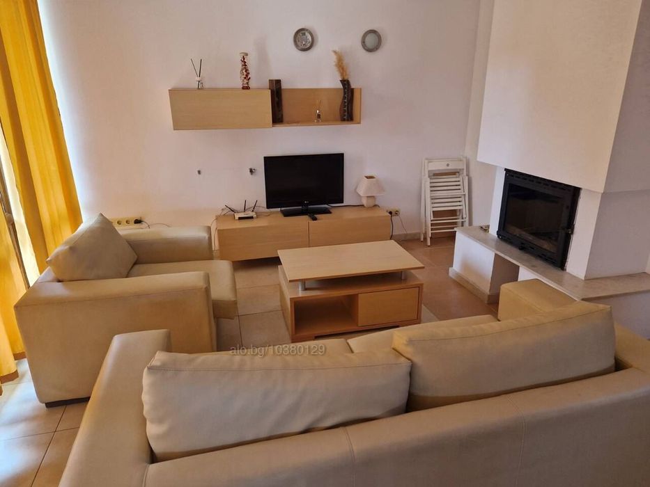 Продава се Къща в Бяла - 176 кв.м за 461 €/кв.м - Снимка #3