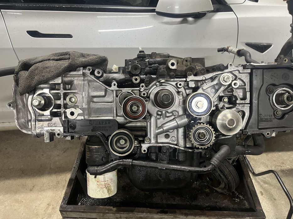 253 не фазный двигатель