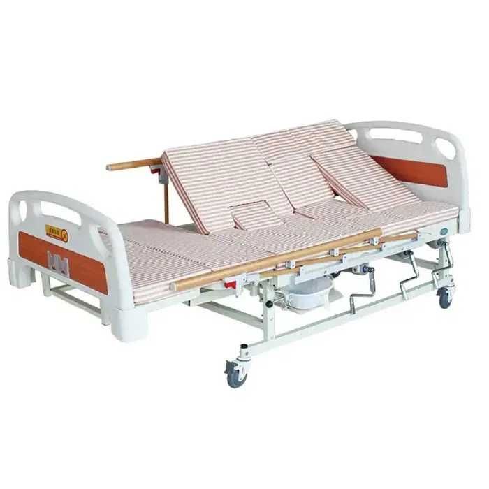 Медицинская кровать для лежачих больных аренда прокат