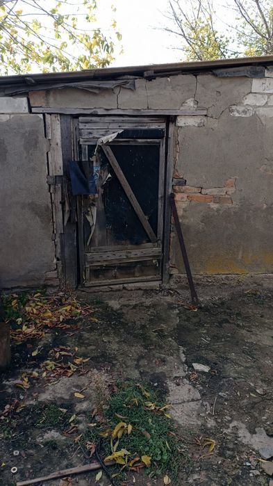 Продам участок 10 соток