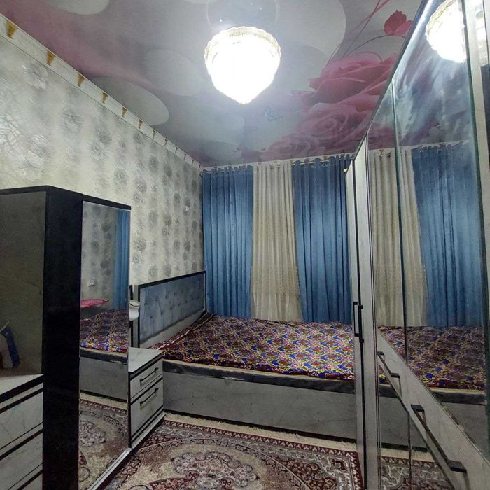 Квартира сотилади! Идеальное расположение! Продается квартира!