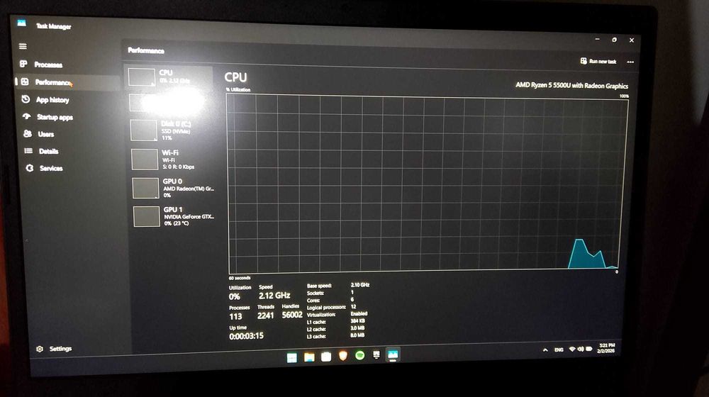 Setup Gaming:Acer aspire7,arctis nova 1,razer deathadderv3,2 mousepads