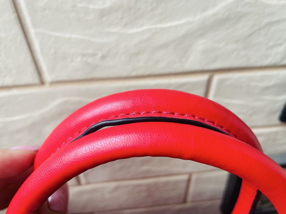 GUESS нова ориг. чанта от Англия