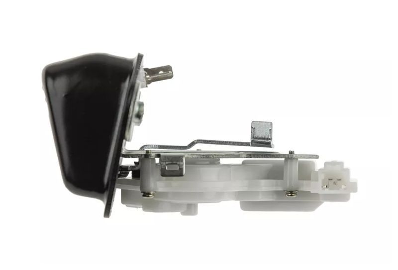 Брава За Багажник, Honda, Civic 8 Хечбек, Accord Комби, Cr-V Mk3,