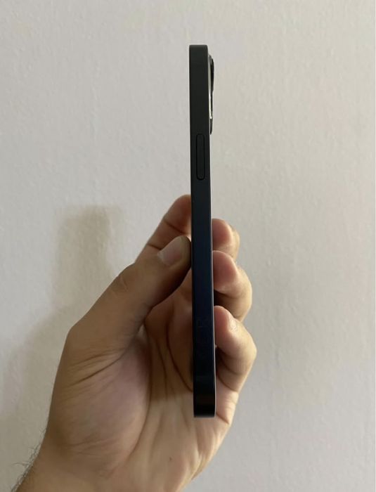 iPhone 13 128GB 99%Baterie Full Box ca NOU!