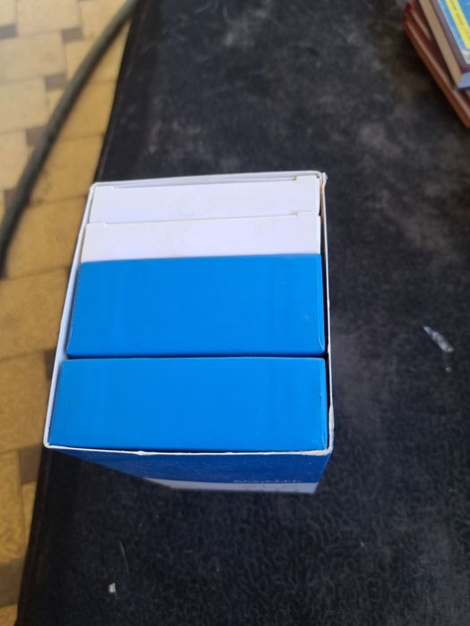 alcatel one touch star pop 5.0 с двумя задними крышками