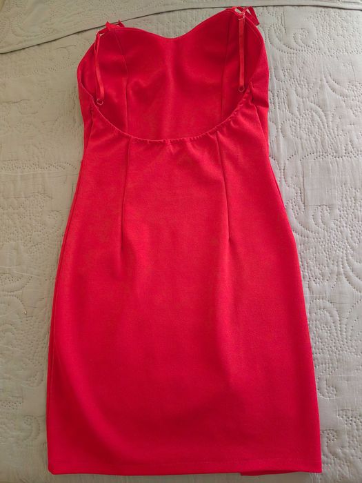 3 броя официални рокли