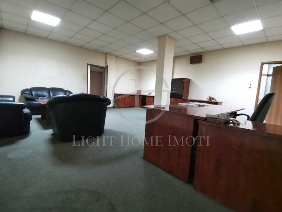 Продава се Многостаен апартамент в Пловдив, Кършияка - 220 кв.м за 1500 €/кв.м - Снимка #17