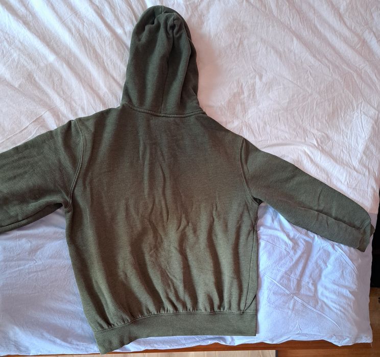 Hanorac H&M măsura M