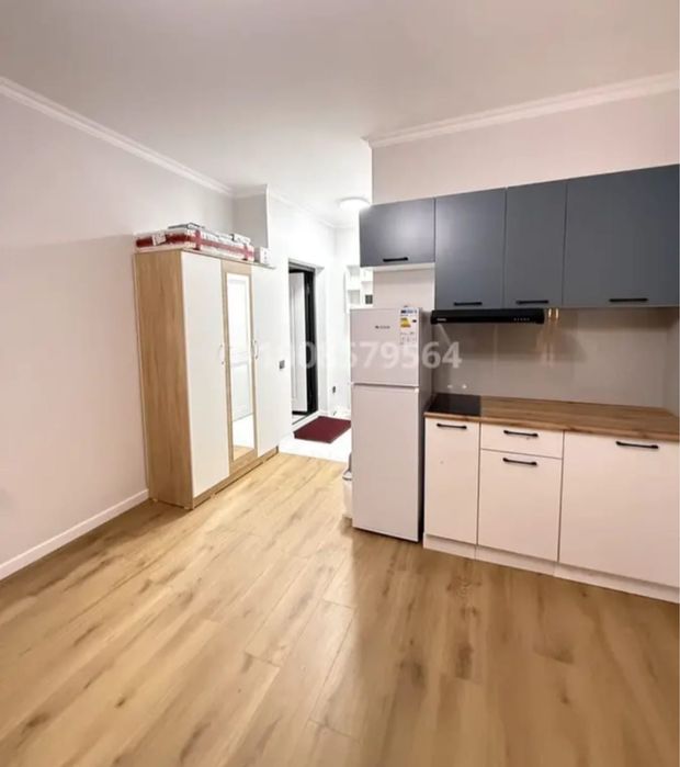 Сдается посуточно квартиры